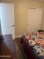 9925 Brightridge Drive - Photo 12