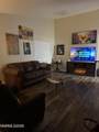 9925 Brightridge Drive - Photo 13