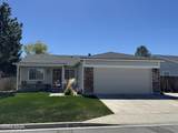 9925 Brightridge Drive - Photo 19