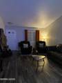 9925 Brightridge Drive - Photo 2