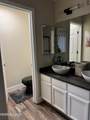 9925 Brightridge Drive - Photo 3