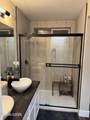 9925 Brightridge Drive - Photo 4
