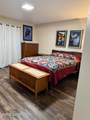 9925 Brightridge Drive - Photo 5