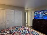 9925 Brightridge Drive - Photo 6