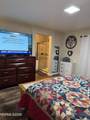 9925 Brightridge Drive - Photo 7