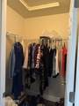 9925 Brightridge Drive - Photo 8