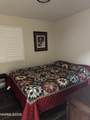 9925 Brightridge Drive - Photo 9