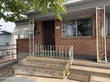 360 Wilson Avenue - Photo 2