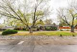 1840 Berkeley Drive - Photo 1