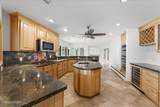 1840 Berkeley Drive - Photo 10