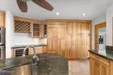 1840 Berkeley Drive - Photo 11