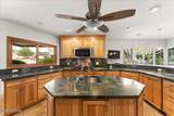 1840 Berkeley Drive - Photo 12