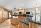 1840 Berkeley Drive - Photo 13