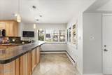 1840 Berkeley Drive - Photo 14