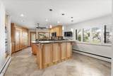 1840 Berkeley Drive - Photo 15