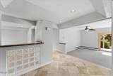 1840 Berkeley Drive - Photo 16