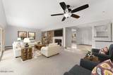 1840 Berkeley Drive - Photo 17