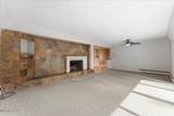1840 Berkeley Drive - Photo 18