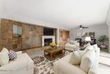 1840 Berkeley Drive - Photo 19