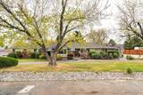 1840 Berkeley Drive - Photo 2