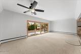 1840 Berkeley Drive - Photo 20