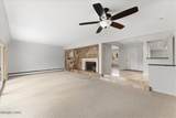 1840 Berkeley Drive - Photo 21