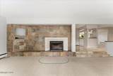 1840 Berkeley Drive - Photo 22