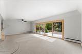 1840 Berkeley Drive - Photo 23