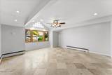 1840 Berkeley Drive - Photo 24