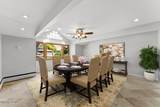 1840 Berkeley Drive - Photo 25