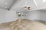 1840 Berkeley Drive - Photo 26