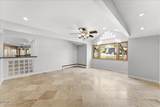 1840 Berkeley Drive - Photo 27