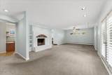 1840 Berkeley Drive - Photo 28