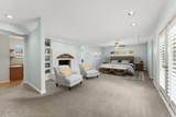 1840 Berkeley Drive - Photo 29
