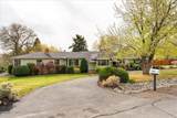 1840 Berkeley Drive - Photo 3