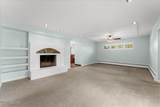 1840 Berkeley Drive - Photo 30