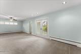 1840 Berkeley Drive - Photo 31