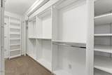 1840 Berkeley Drive - Photo 32