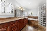 1840 Berkeley Drive - Photo 33