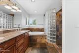 1840 Berkeley Drive - Photo 34