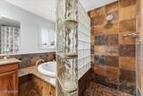 1840 Berkeley Drive - Photo 35