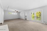 1840 Berkeley Drive - Photo 37