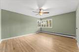 1840 Berkeley Drive - Photo 38