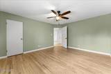 1840 Berkeley Drive - Photo 39