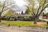 1840 Berkeley Drive - Photo 4