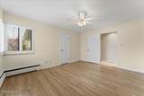 1840 Berkeley Drive - Photo 40