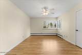 1840 Berkeley Drive - Photo 41
