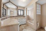 1840 Berkeley Drive - Photo 42