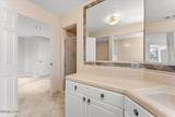 1840 Berkeley Drive - Photo 44
