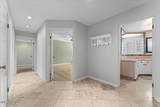 1840 Berkeley Drive - Photo 45